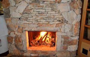 Ristorante Alberobello da donato (3)